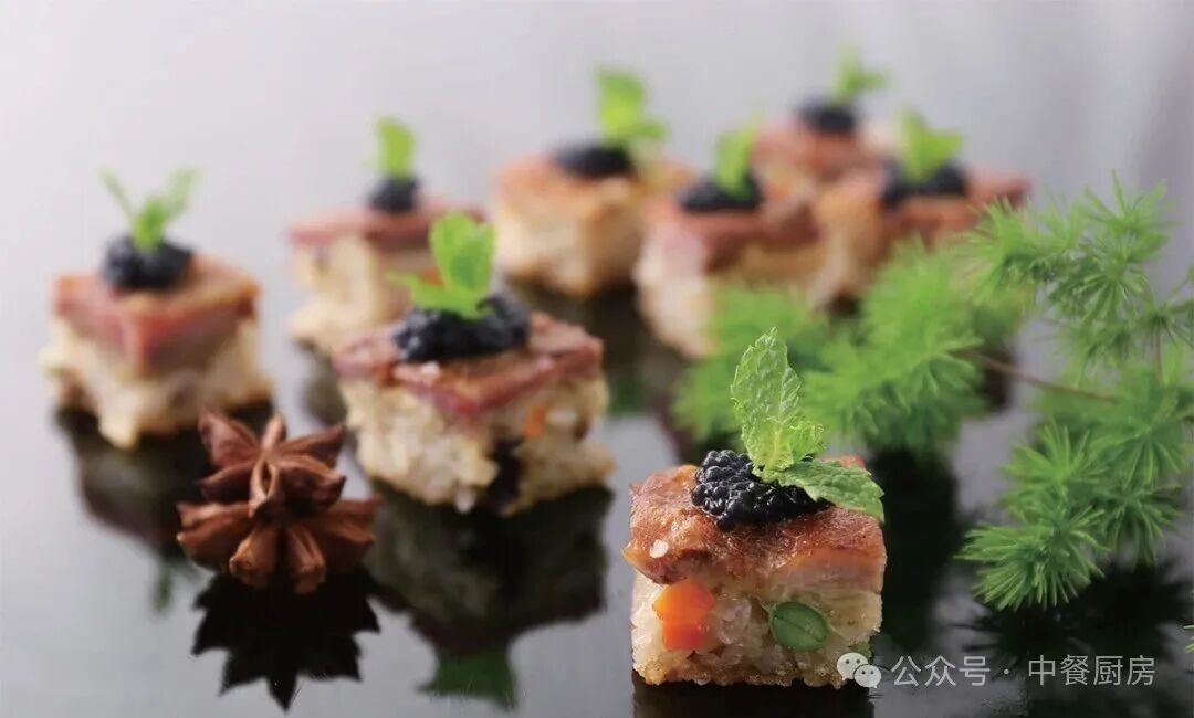 当餐酒楼特色菜，人气爆款