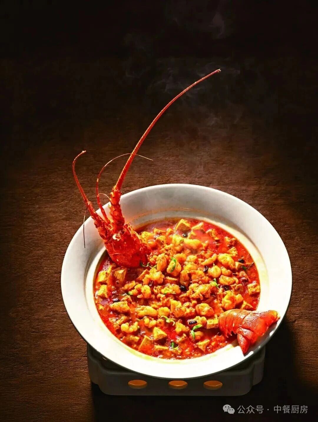 当餐酒楼特色菜，老客回头率高