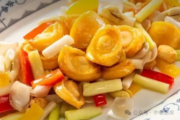 当餐酒楼热卖菜，朋友聚餐首选