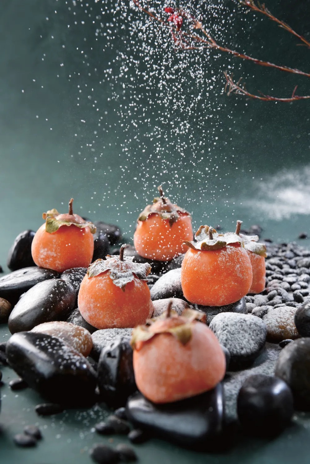 当餐酒楼旺销菜，古法传承