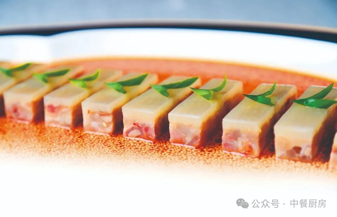 当餐酒楼特色菜，尊席专享