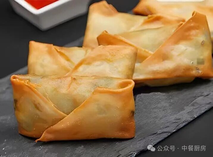 当餐酒楼招牌菜，桌桌必点