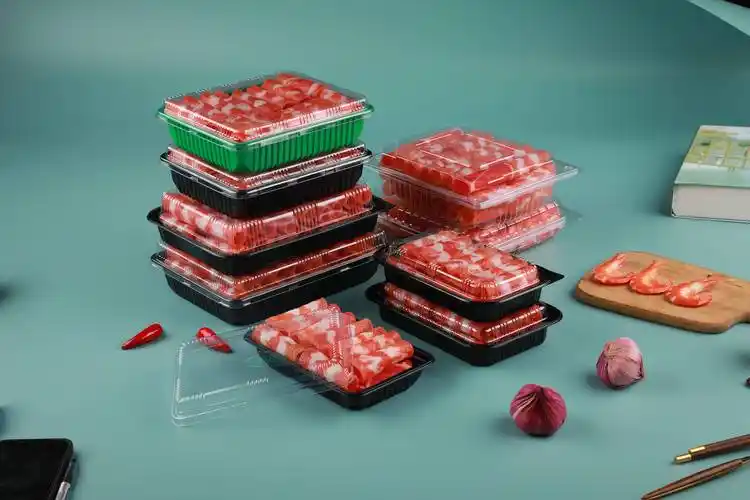 冷链成本与生鲜价格