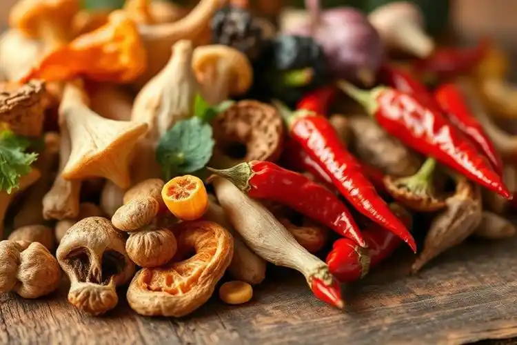 当餐食材进货五要点