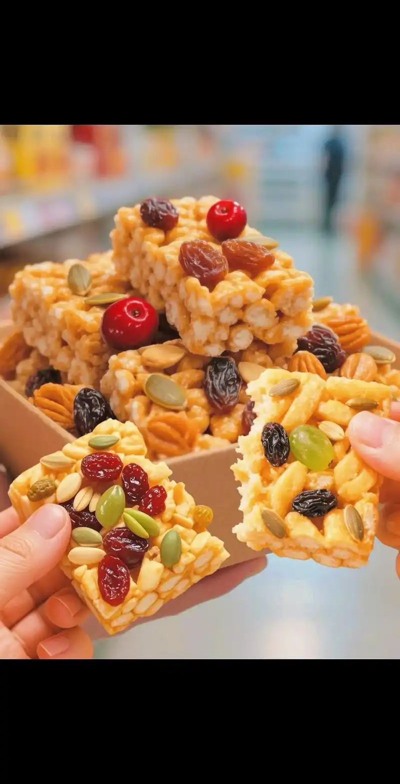 当餐沙棘马蹄功能性零食