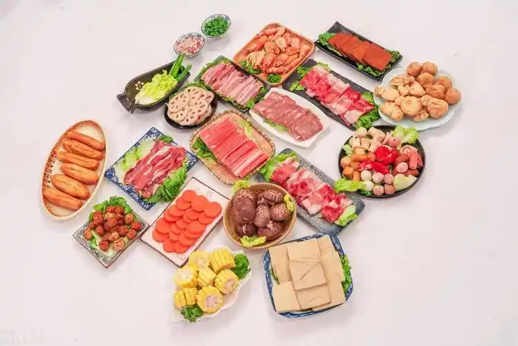 食材确定性的价值