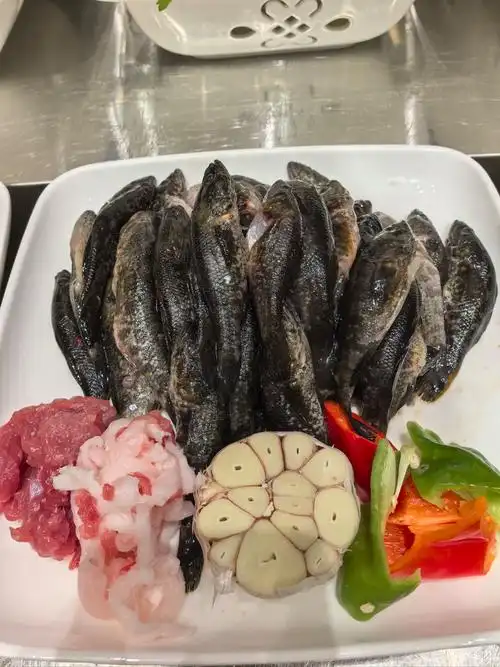 稳定供应链趋势