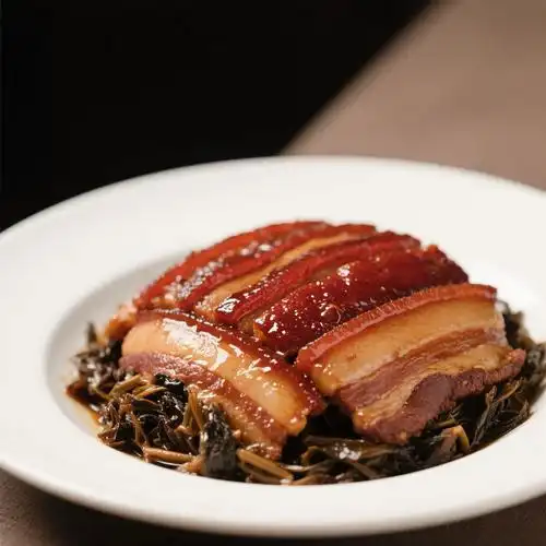 预制菜供应链冷控