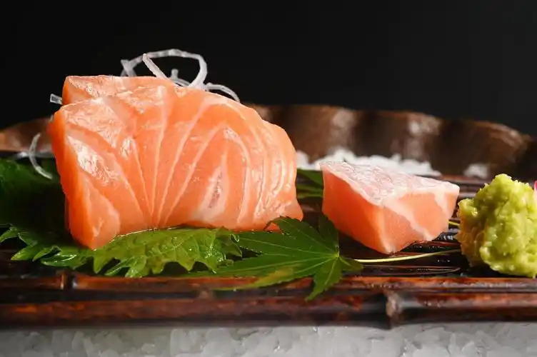 当餐食材新鲜度保障