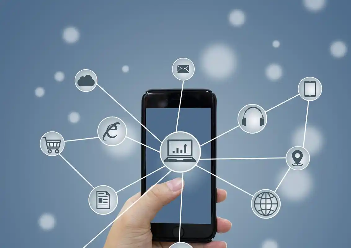 食品供应链优化研究