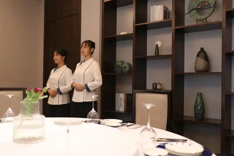 当餐餐饮品牌长期供应链