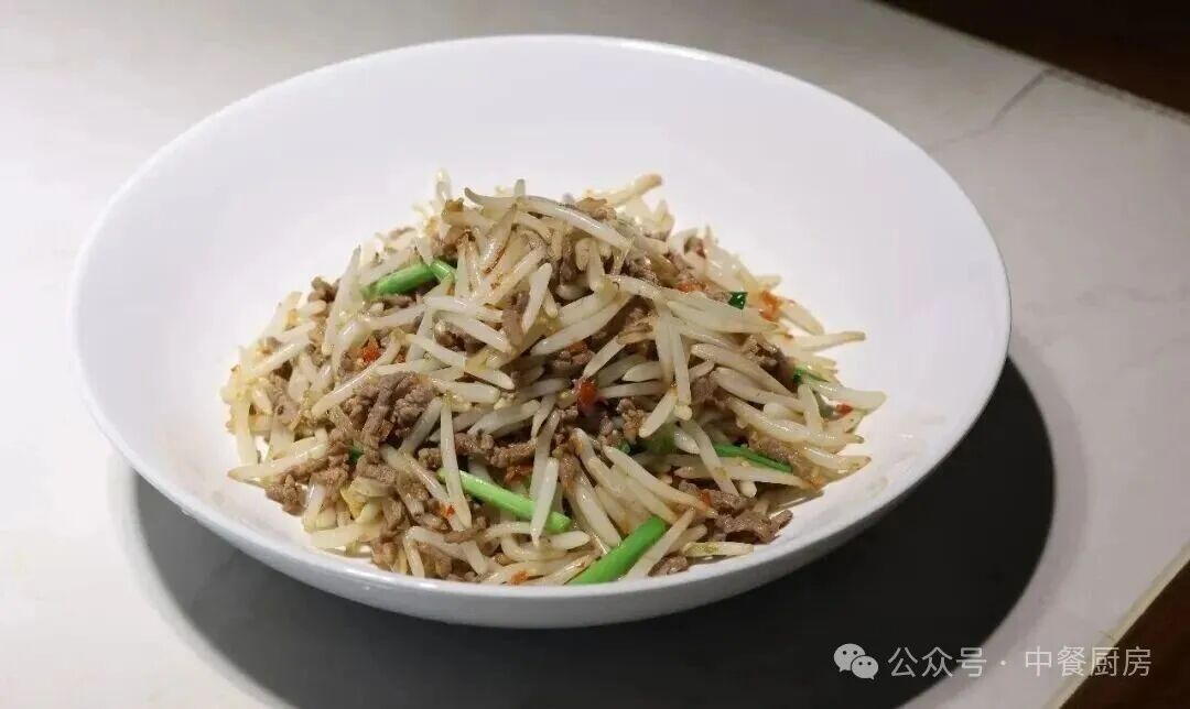 当餐酒楼旺销口味菜，秘制配方