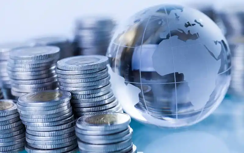 供应链优化与商品结构研究