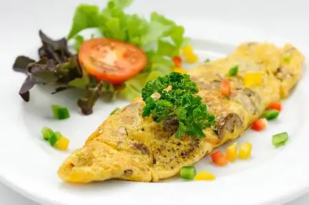餐饮业经济困境分析