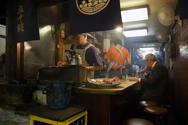 小餐饮成本自救策略