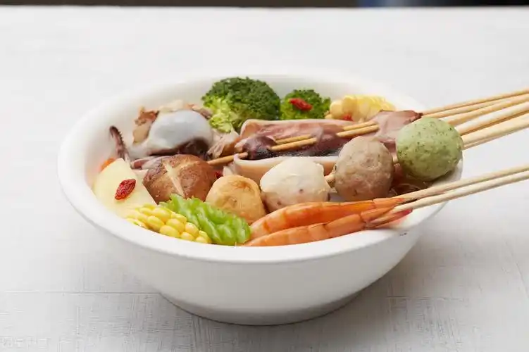 预制菜增效策略
