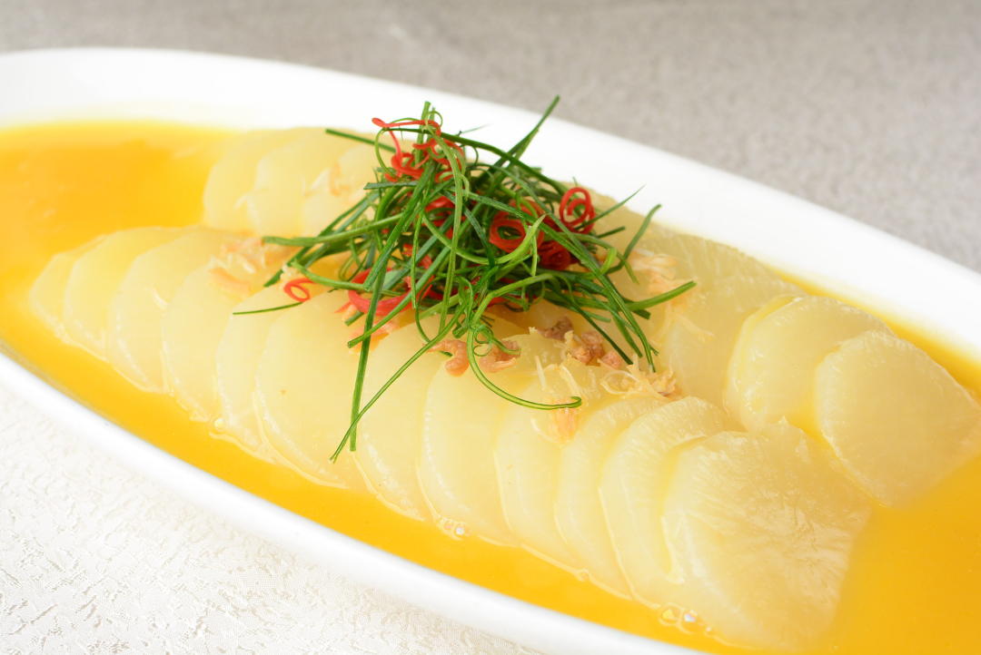 当餐川西坝子热卖菜，原汁原味