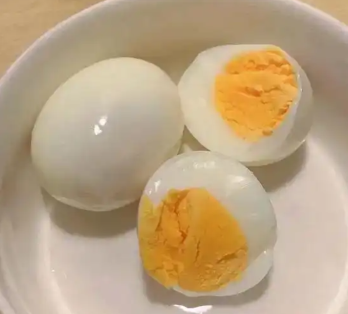 真正值得吃的6种食物：鸡蛋、香蕉、黄豆都上榜，别再把健康饮食想复杂了！