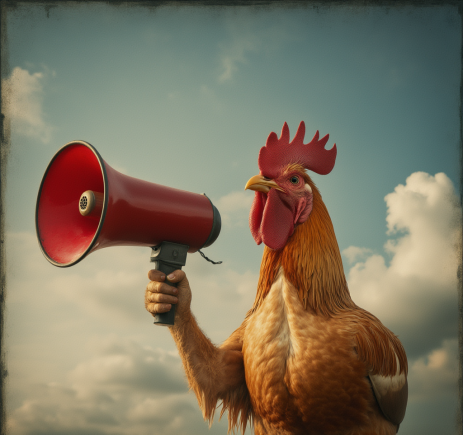 餐饮老板醒醒吧！“薄利多销”正在慢慢拖垮你