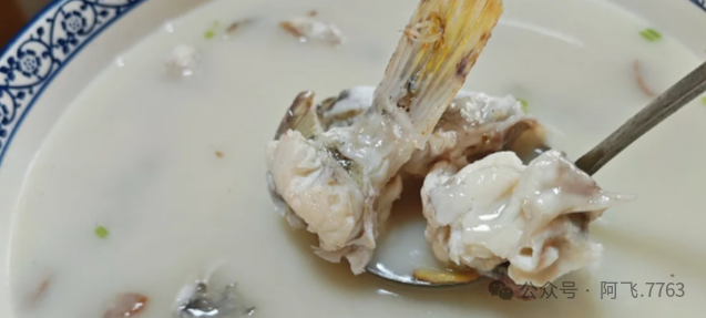 比潮汕会吃，比厦门低调！漳浦才是闽南美食的“隐藏BOSS”