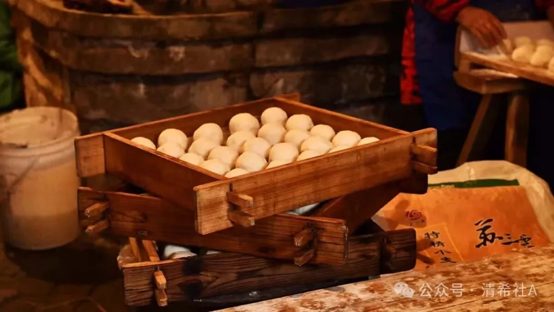 3·15惨状直击灵魂：当代人的饮食是一场悲剧