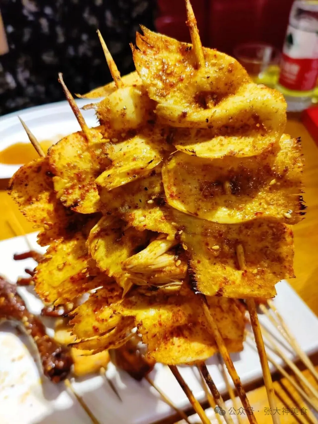 餐饮信息网2026年3月16日餐饮招聘求职找工作信息发布