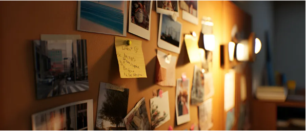 2026年三亚餐饮趋势分析：5大核心打法，抢占封关后流量红利