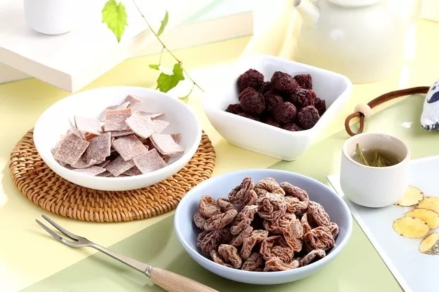 餐饮信息网2026年3月14日餐饮招聘求职找工作信息发布