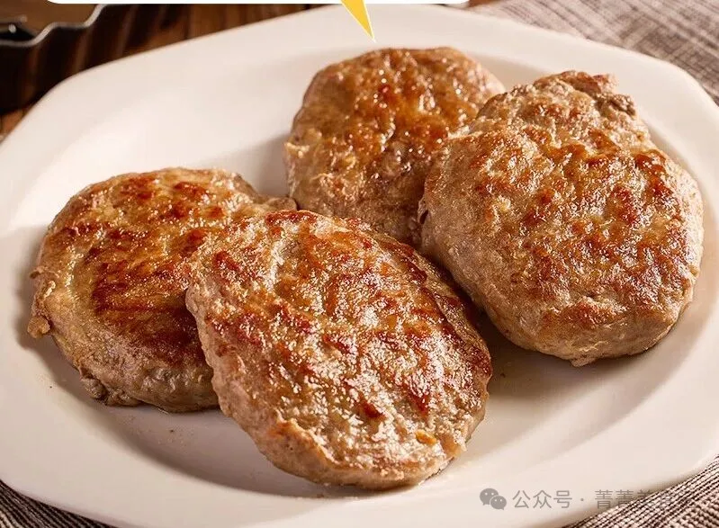 半成品食材怎么选？珍百年、俏侬、西贝等8款半成品食材推荐！