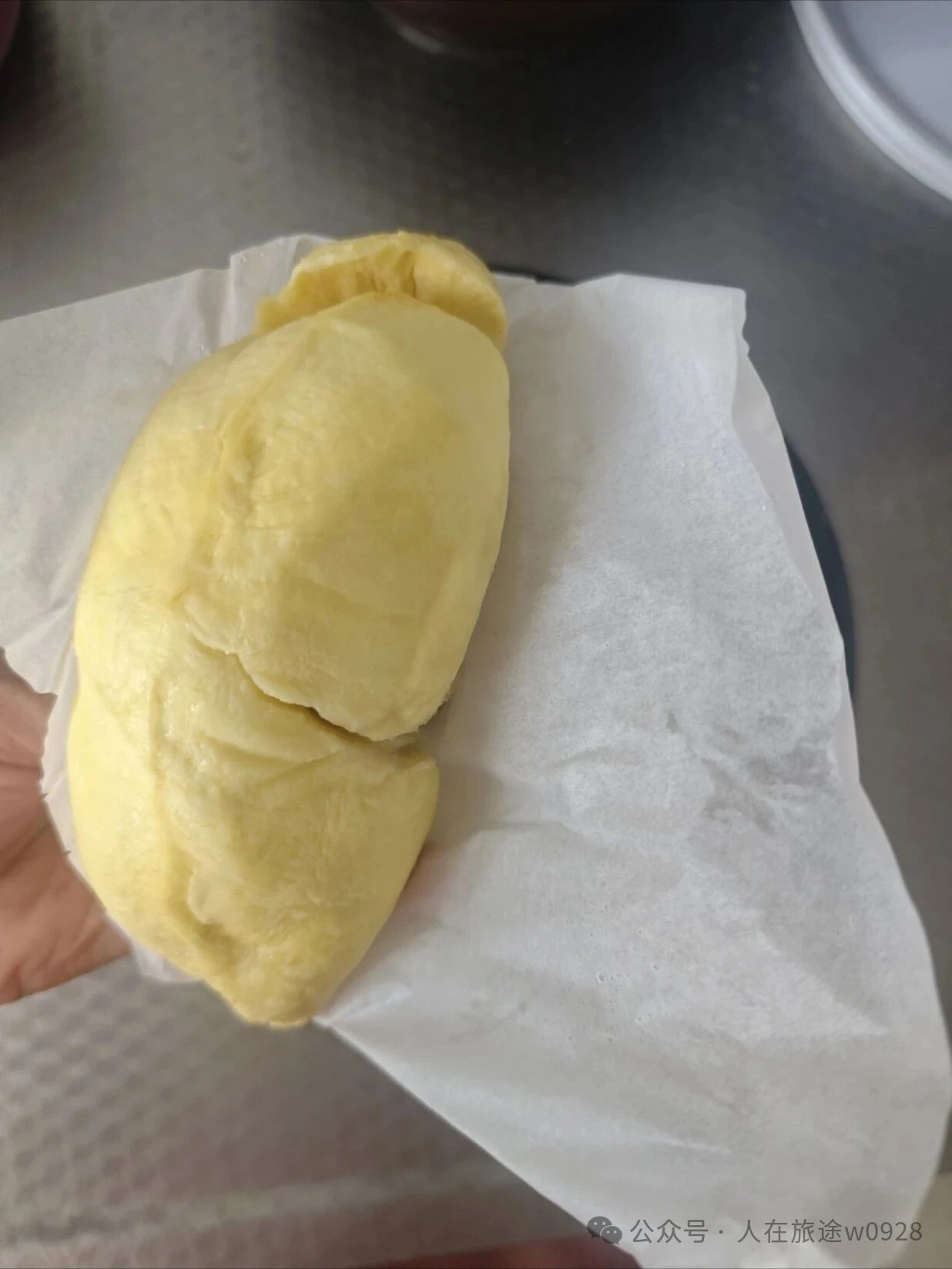 “水果之王”榴莲，怎样吃才不辜负它的美味与营养