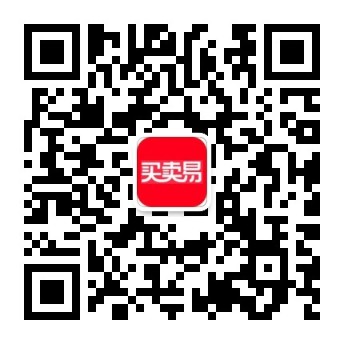 餐饮信息网2026/3/15广西餐饮前厅后厨岗位更新