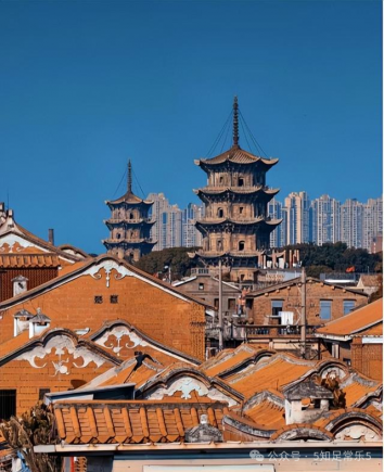 震惊!没想到泉州9家省钱非遗美食，绝对值回票价!