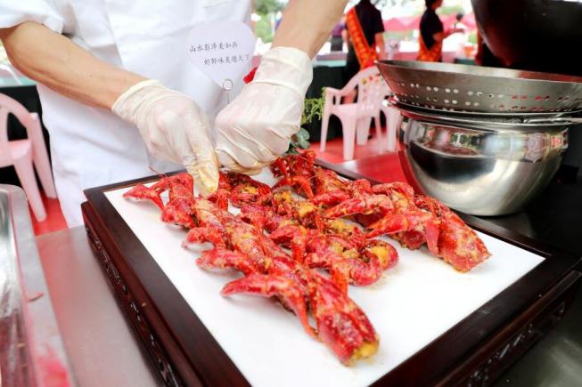 餐饮信息网2026年3月13日餐饮招聘求职找工作信息发布