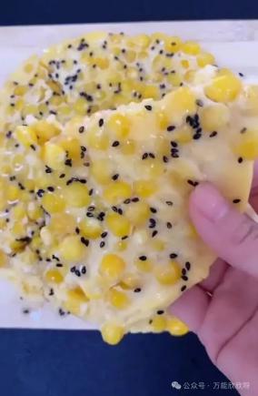 给大家分享4道美食教程，做法简单易学，懒人必备的美食教程