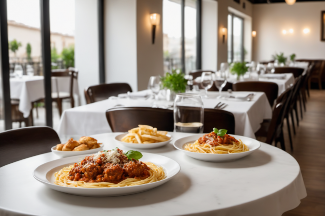 餐饮信息网2026年3月21日餐饮招聘求职找工作信息发布