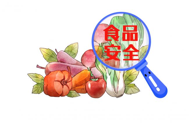 餐饮供应链如何应对315舆情与食安风险