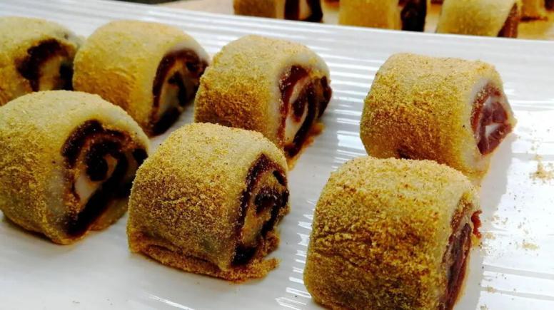 来北京旅游必尝北京特色美食排行榜前十名，错过就可惜了