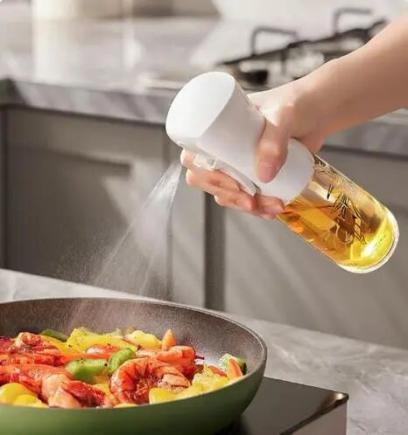 “减油、增豆、加奶”，饮食调整一下，实操指南→