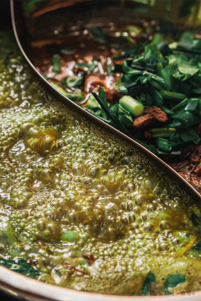 中国最“奇葩”的重口美食，连螺蛳粉都甘拜下风！！！