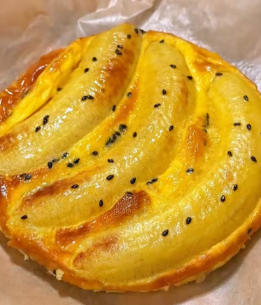 有空气炸锅就能做的7种美食，比烧烤摊还香，新手小白一看就会