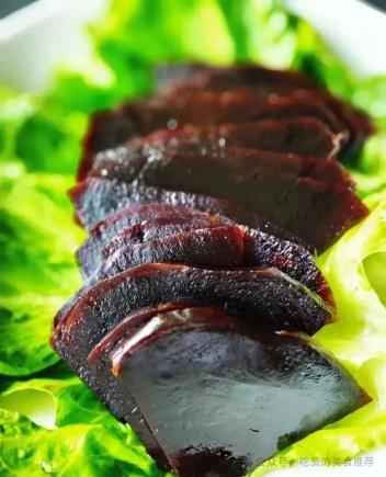 餐饮共享模式分享