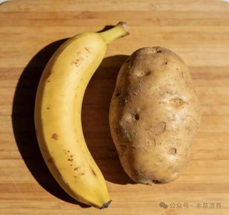 高血压的人，一定要少做这3件事（附科学饮食建议）