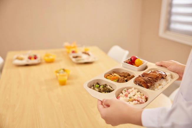 真的有长寿饮食？这样吃，或能延寿10年