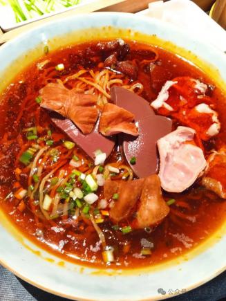 贵阳必吃美食与小吃全攻略