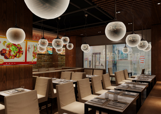 餐饮信息网2026-3-12号广西广东厨师餐饮招聘求职信息