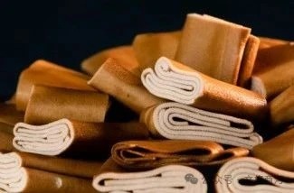 商河7大美食你都知道吗?