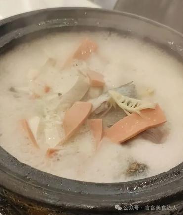 雅安最出圈的六大特色美食，每一口都鲜香入味、让人垂涎欲滴，你吃过几种？