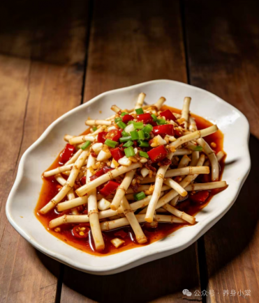 春天来贵州玩，一定要尝尝这些地道美食！