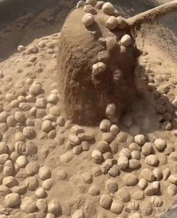 盘点河南5大“被名字坑惨”的美食：名字有多“离谱”，味道就有多惊艳