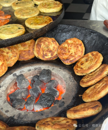 深藏老城无人知！扬州街巷美食聚集地，唯有本地人带路才找得到